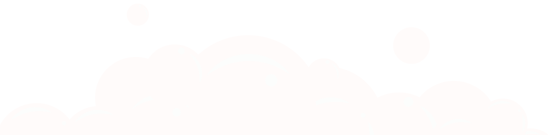 Gráfico ou ilustração com tema de lavandaria