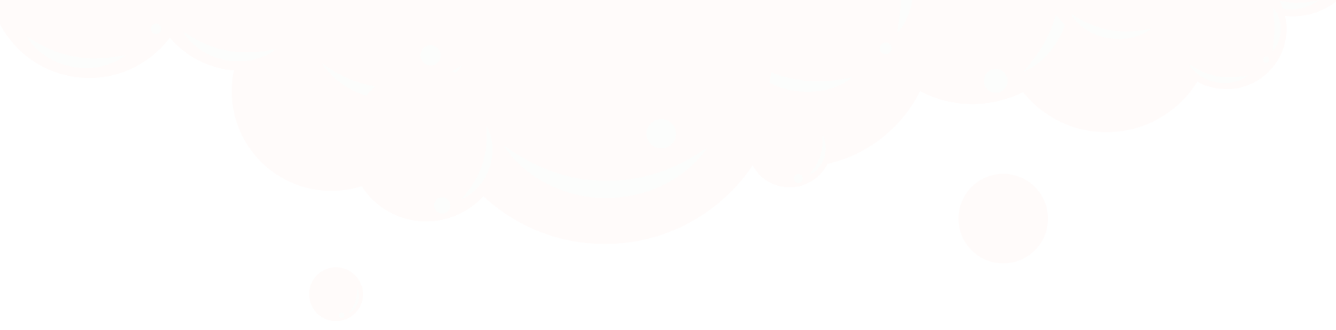 Gráfico ou ilustração com tema de lavandaria